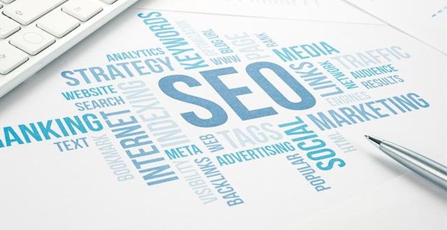 Google SEO�ȸ��Ż�������ô������ʲô������Google SEO������
