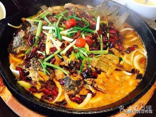 如何做好推广引流?送你3个技巧!