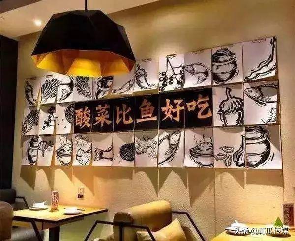 如何做好推广引流?送你3个技巧!