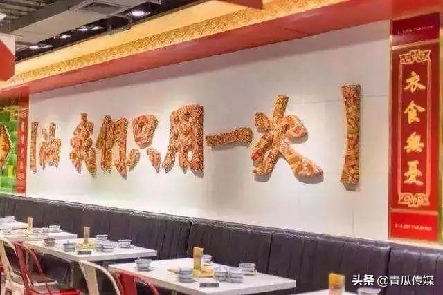 如何做好推广引流?送你3个技巧!