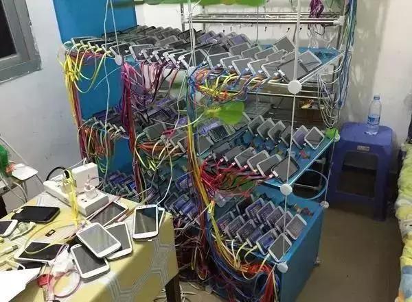 ����������ġ�����ˮ������