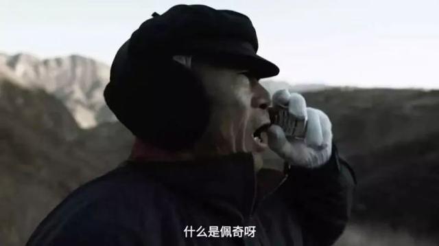 造势营销——利用活动产品的特性,无形中达到推广宣传的效果