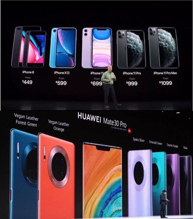 造势营销——利用活动产品的特性,无形中达到推广宣传的效果