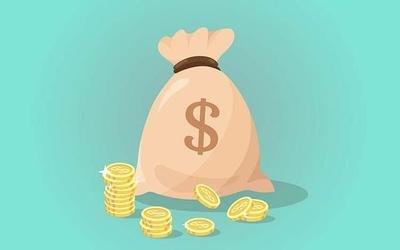 造势营销——利用活动产品的特性,无形中达到推广宣传的效果