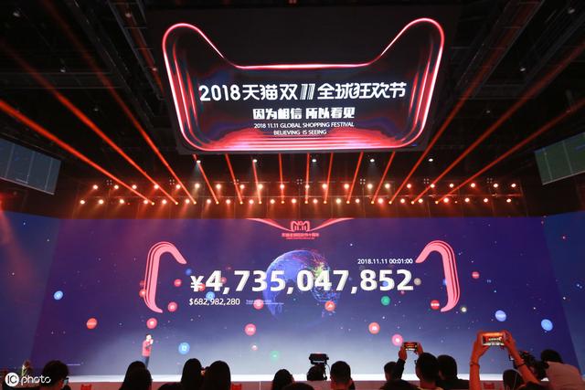 造势营销——利用活动产品的特性,无形中达到推广宣传的效果