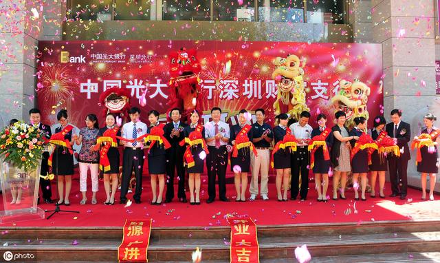 造势营销——利用活动产品的特性,无形中达到推广宣传的效果