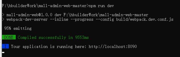 Java ��Ŀ�Դ��spring boot�̳�ϵͳʵս