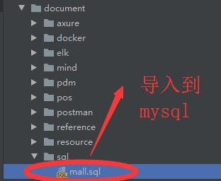 Java ��Ŀ�Դ��spring boot�̳�ϵͳʵս