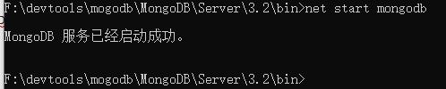 Java ��Ŀ�Դ��spring boot�̳�ϵͳʵս