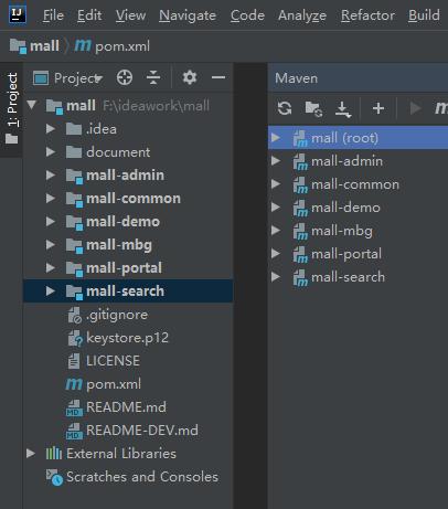 Java ��Ŀ�Դ��spring boot�̳�ϵͳʵս