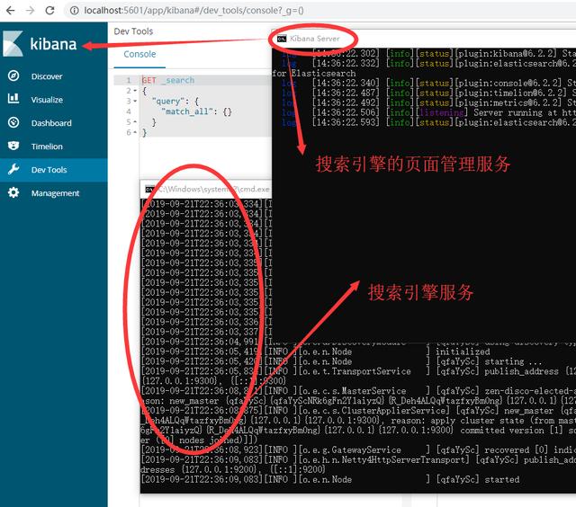 Java ��Ŀ�Դ��spring boot�̳�ϵͳʵս