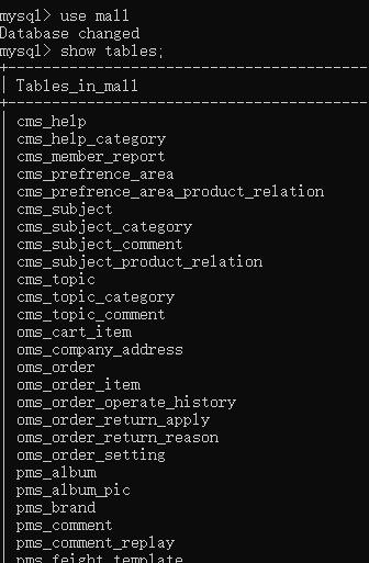 Java ��Ŀ�Դ��spring boot�̳�ϵͳʵս