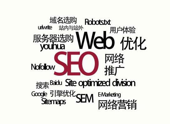 ��ҵ��վseo�Ż������������׫д