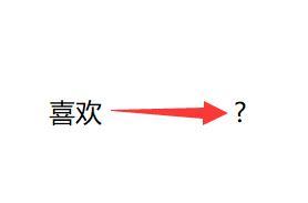 ʲô�Ǽ��ﶯ�ʣ�ʲô�ǲ����ﶯ��