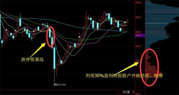 �����������ֽ��ַ�ʽ �������뱻�׶���