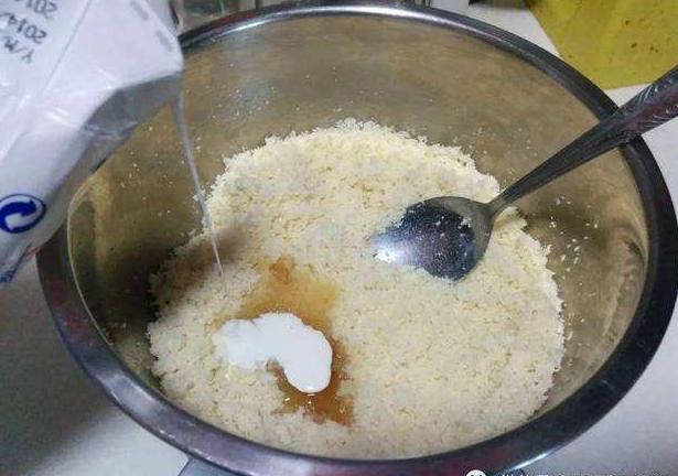 ����������̶��⣬����һ��ˮ��ֻ������������֤������ճ��