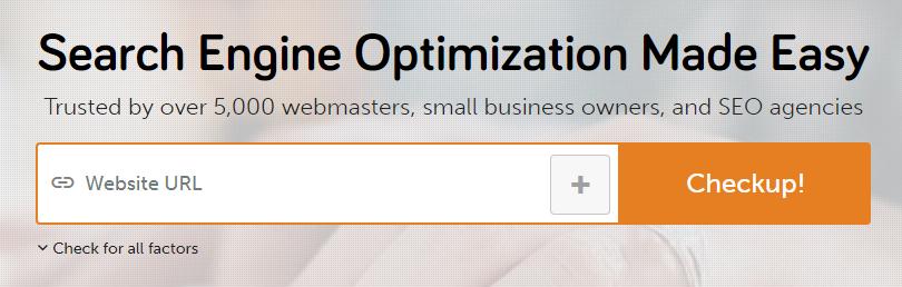 SEO�Ż����ߣ�2018��SEO�ر���12������