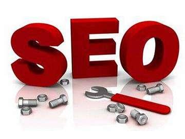 SEO�Ż����ߣ�2018��SEO�ر���12������
