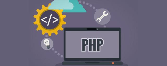 php开发编辑器有哪些?