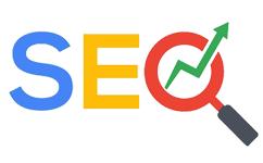 ��SEO�����Ƽ�3��SEO�鼮��4��SEO��Ƶ�̳�