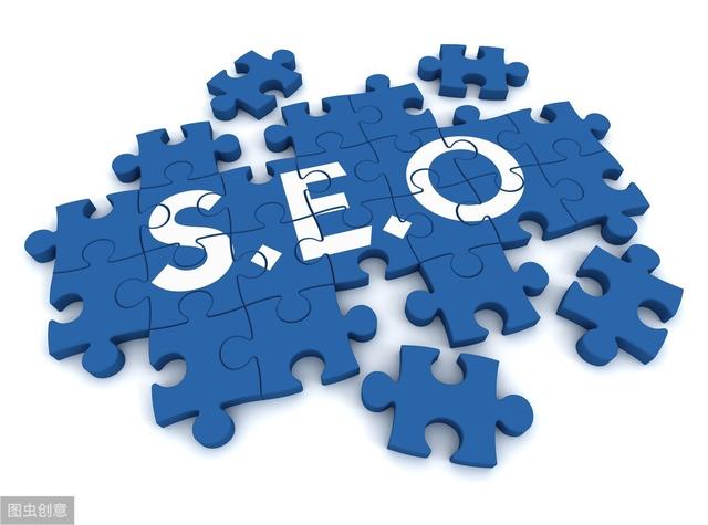 Seo优化,如何合理的优化代码,这样做快速提升网站排名