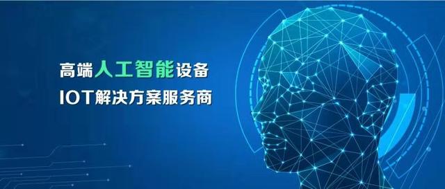 SEO血与泪的经验:网站优化切勿长于技术,死于banner,拉低转化