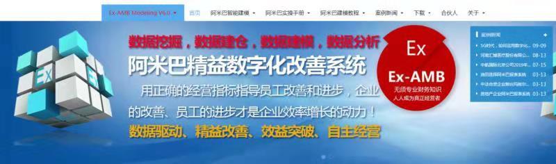 SEO血与泪的经验:网站优化切勿长于技术,死于banner,拉低转化