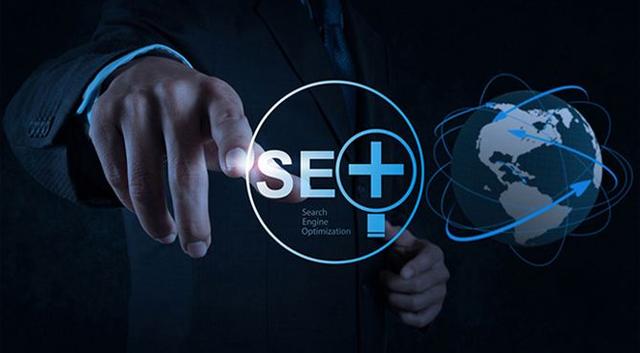 SEO血与泪的经验:网站优化切勿长于技术,死于banner,拉低转化