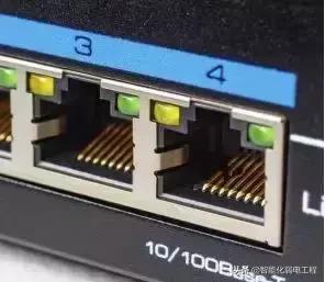 һ�Ķ���ʲô�����������߲��Ǻϸ������