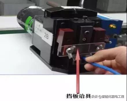 һ�Ķ���ʲô�����������߲��Ǻϸ������