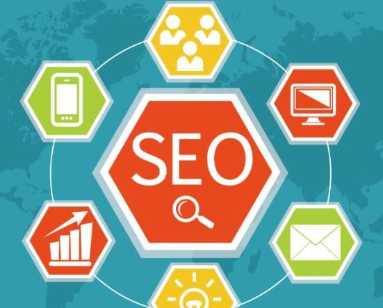 SEO优化方案及SEO四要点