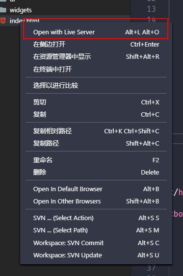 ��ƽ̨����SSL֤�����ɹ��ߣ�����Ҳ�����ŵĵ���https