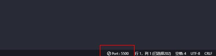��ƽ̨����SSL֤�����ɹ��ߣ�����Ҳ�����ŵĵ���https