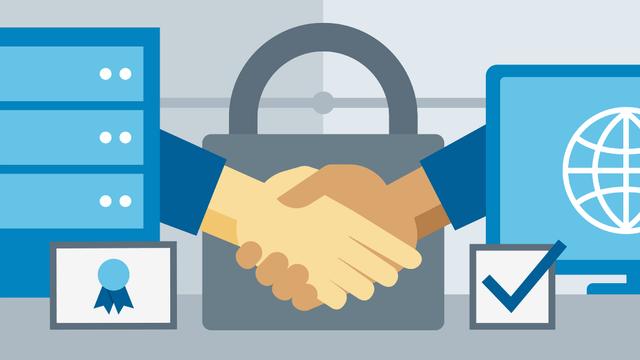 ��ƽ̨����SSL֤�����ɹ��ߣ�����Ҳ�����ŵĵ���https