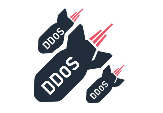 DDoS攻击的方式有哪些?如何防御DDoS攻击?