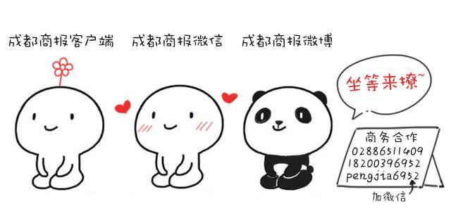 ����ֵ5�ڵĹ�Ȧֱ������ ���쵽�����1�� ��ҵ��ʼ����ĭ