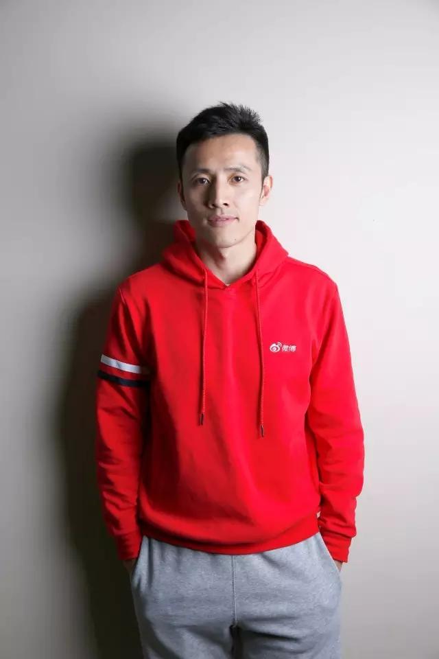 北漂4年之后,他成为国内自媒体联盟WeMedia的帮主