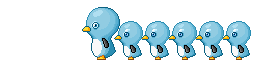 ΪʲôҪ��������ƻ�������Ĵ����˽�~