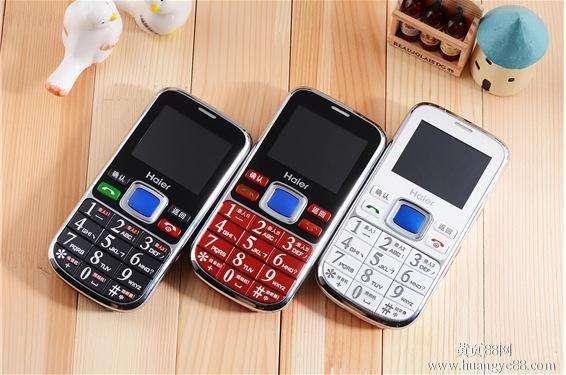 �����ֻ�ʲô���Ӻ� �����ѡ�����