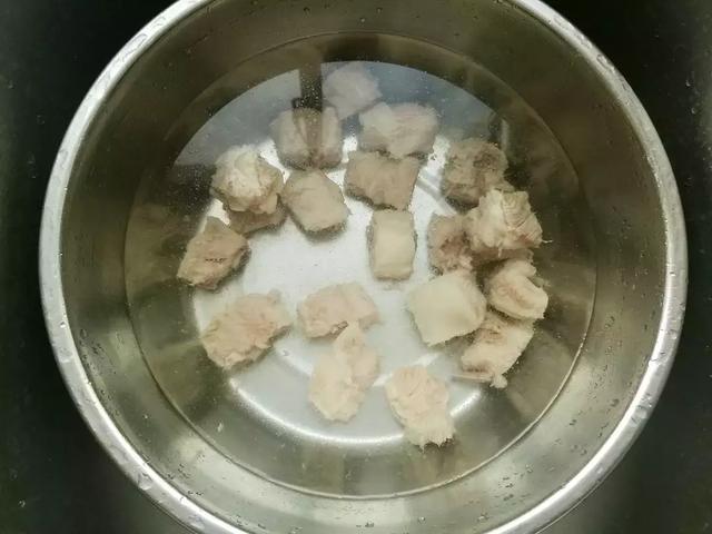 �����Ǵ��Źǵ�22�����裬һ���������٣�������һ�̣���Ҳ�Ǵ��