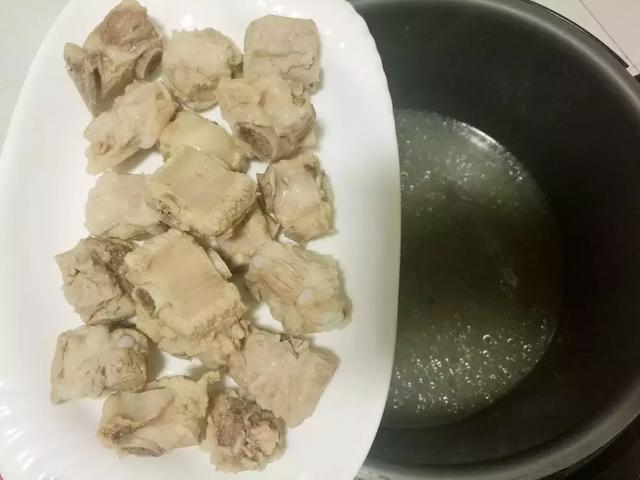 �����Ǵ��Źǵ�22�����裬һ���������٣�������һ�̣���Ҳ�Ǵ��