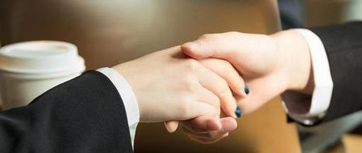 MBA��EMBA��һ��֮�����Ȼ��ô��