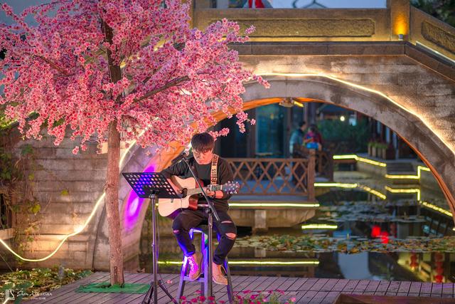 Խ��Խ�����ӿ����������Ψ������ط���������û���ο͹�ռ