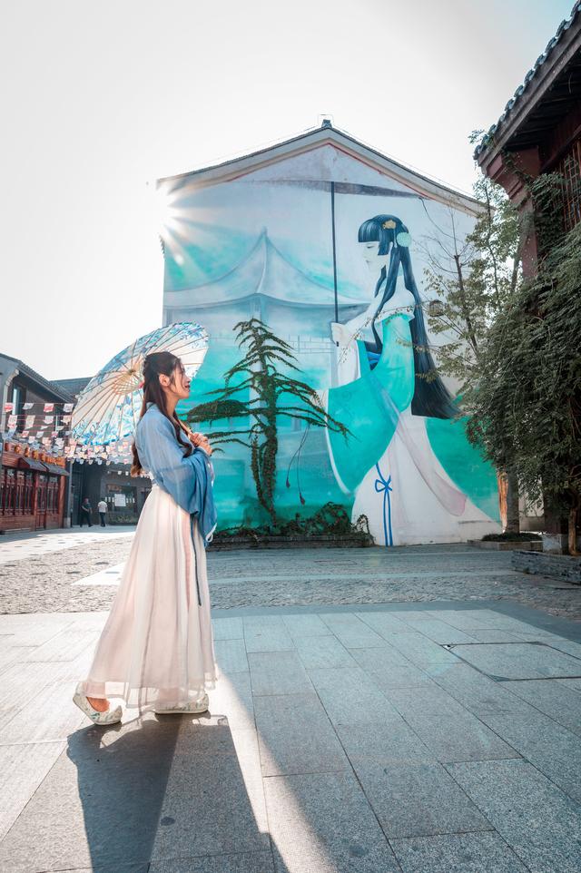 Խ��Խ�����ӿ����������Ψ������ط���������û���ο͹�ռ