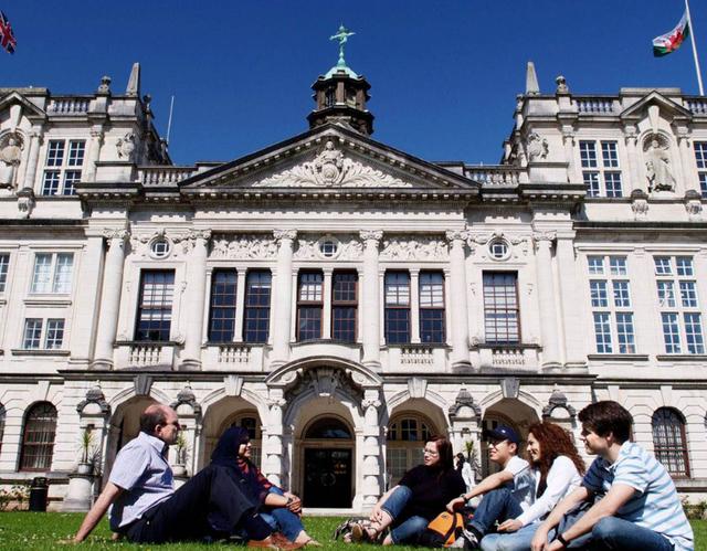 想去留学的请注意,教育部认可的最新版2019英国大学名录看这里