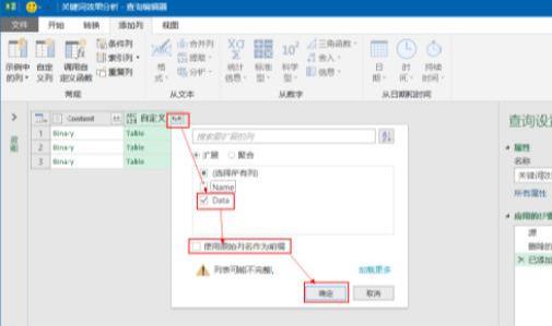 �Ա��Ż�������������ļ��ɣ��������ôʸ�������߱�������Ȩ��