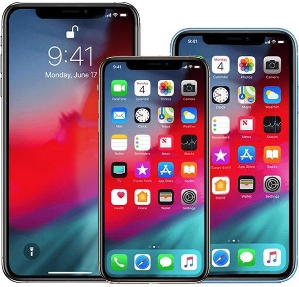 iPhoneʡ�缼�ɣ�9�����У������ҵ��ĵ�Ԫ��