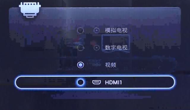HDMI高清线如何连接电脑与电视,简单安装步骤,真是太有用了