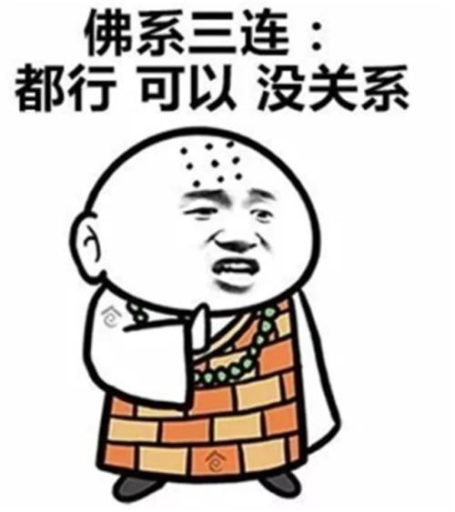 ���ܿͷ�ϵͳ��������Ǵ��ҵ��ͻ���ͨ������
