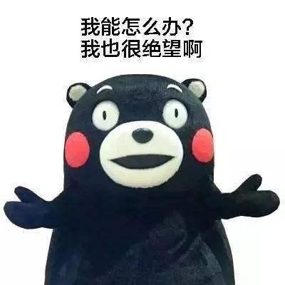 ���ܿͷ�ϵͳ��������Ǵ��ҵ��ͻ���ͨ������